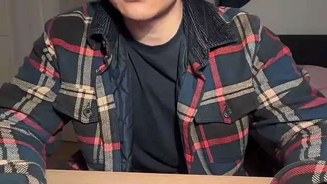 Snapshot of jungcock3210 chatting on November 2025 06:01:01 PM jungcock3210 online show from November 2025 06:01:01 PM