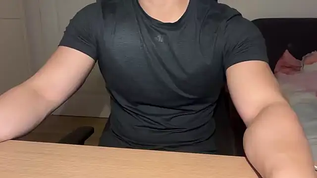 Snapshot of jungcock3210 chatting on December 2025 04:12:02 PM jungcock3210 online show from December 2025 04:12:02 PM