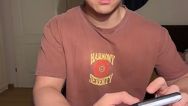 Snapshot of jungcock3210 chatting on December 2025 03:29:01 PM jungcock3210 online show from December 2025 03:29:01 PM