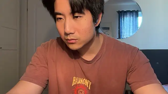 Snapshot of jungcock3210 chatting on December 2025 11:52:01 AM jungcock3210 online show from December 2025 11:52:01 AM