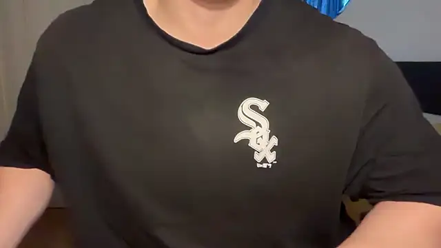 Snapshot of jungcock3210 chatting on December 2025 01:42:01 PM jungcock3210 online show from December 2025 01:42:01 PM