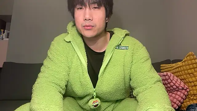 Snapshot of jungcock3210 chatting on December 2025 05:17:01 PM jungcock3210 online show from December 2025 05:17:01 PM