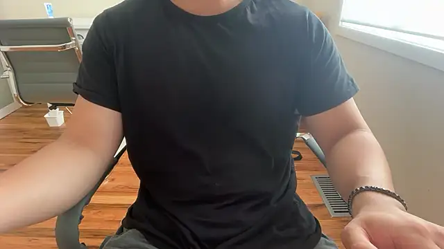 jungcock3210 online show from July 2026 03:03:02 PM