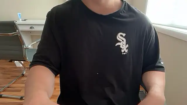 jungcock3210 online show from July 2026 01:48:02 PM