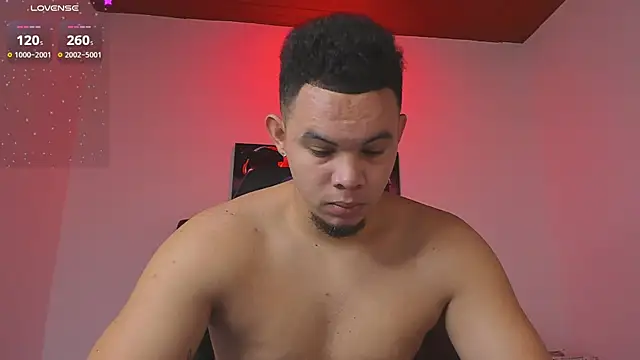 jhotta fox online show from October 2025 07:07:02 AM