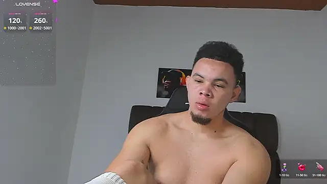 jhotta fox online show from November 2025 07:07:03 AM