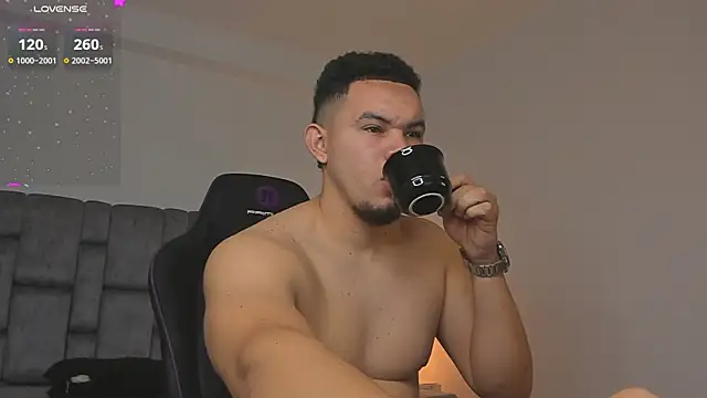 jhotta fox online show from December 2025 07:06:02 AM