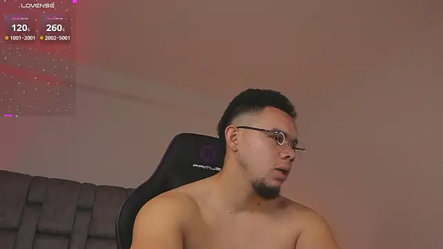 jhotta fox online show from March 2026 10:00:02 AM