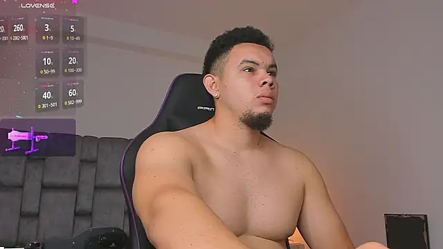 jhotta fox online show from March 2026 10:11:01 AM