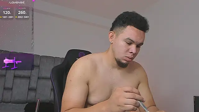 jhotta fox online show from March 2026 10:10:02 AM