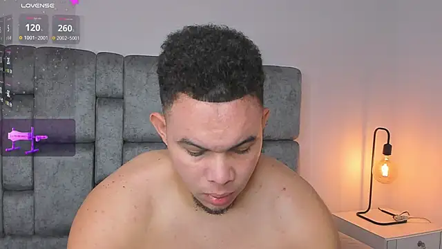 jhotta fox online show from March 2026 10:04:01 AM