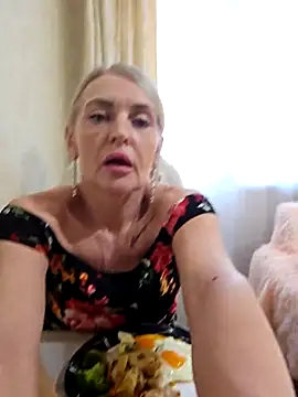 Snapshot of amelia_blondy chatting on February 2025 02:35:02 PM amelia blondy online show from February 2025 02:35:02 PM