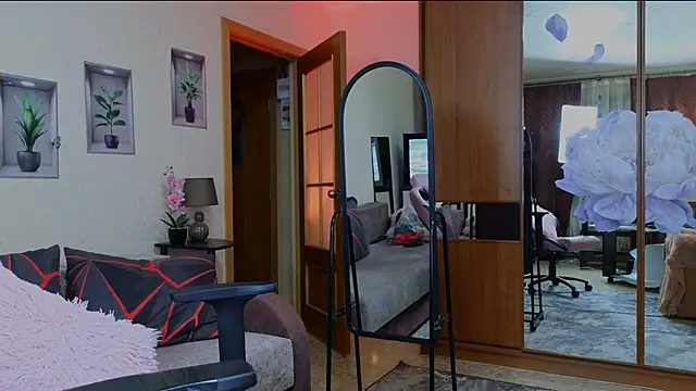 Snapshot of amelia_blondy chatting on February 2025 05:24:01 PM amelia blondy online show from February 2025 05:24:01 PM