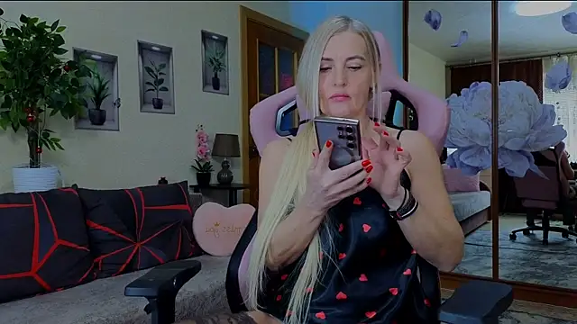 Snapshot of amelia_blondy chatting on March 2025 11:31:01 AM amelia blondy online show from March 2025 11:31:01 AM