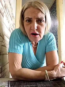 Snapshot of amelia_blondy chatting on March 2025 03:06:01 PM amelia blondy online show from March 2025 03:06:01 PM