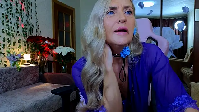 Snapshot of amelia_blondy chatting on November 2025 12:37:02 PM amelia blondy online show from November 2025 12:37:02 PM