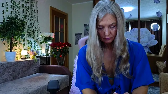 Snapshot of amelia_blondy chatting on November 2025 08:59:01 AM amelia blondy online show from November 2025 08:59:01 AM