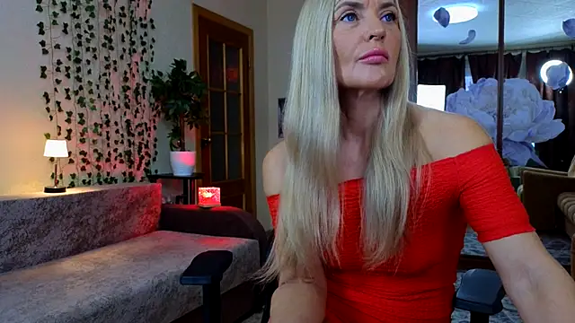 Snapshot of amelia_blondy chatting on November 2025 10:51:01 AM amelia blondy online show from November 2025 10:51:01 AM