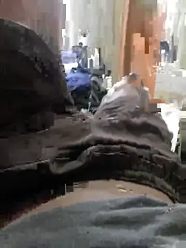 Snapshot of eirdxxx chatting on January 2025 05:38:02 PM eirdxxx online show from January 2025 05:38:02 PM