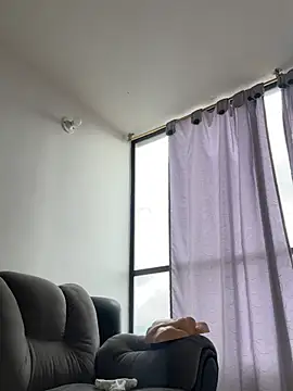 Snapshot of Nikothyna chatting on March 2026 08:53:01 PM Nikothyna online show from March 2026 08:53:01 PM