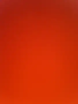 sexychutxxx7 online show from January 2025 03:44:02 AM