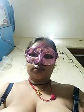 sexychutxxx7 online show from October 2025 12:44:02 AM