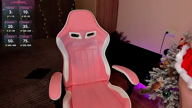 Jane Paws online show from December 2024 01:40:02 AM