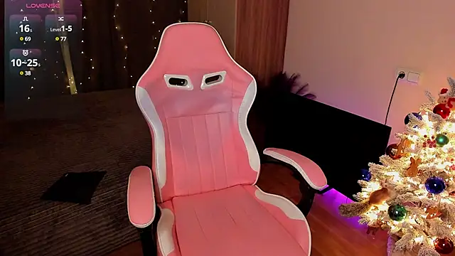 Jane Paws online show from December 2024 02:04:01 AM