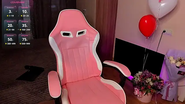 Jane Paws online show from February 2025 02:04:02 AM