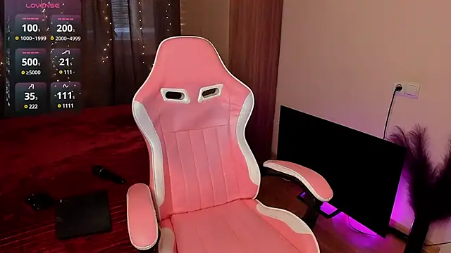 Jane Paws online show from February 2025 01:52:02 AM