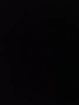 Snapshot of Carlosvlc1987 chatting on June 2026 01:28:02 AM Carlosvlc1987 online show from June 2026 01:28:02 AM