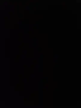 Snapshot of Carlosvlc1987 chatting on July 2026 12:58:02 AM Carlosvlc1987 online show from July 2026 12:58:02 AM