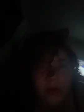 lolabun247 online show from November 2025 06:22:01 AM