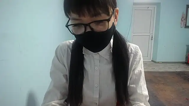 elllaaxx online show from February 2026 03:22:01 AM