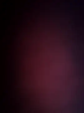 Snapshot of sexyindi_couple chatting on March 2025 02:53:02 PM sexyindi couple online show from March 2025 02:53:02 PM