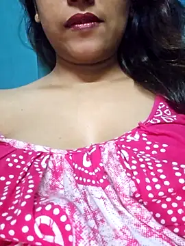 Snapshot of sexyindi_couple chatting on September 2025 05:55:02 AM sexyindi couple online show from September 2025 05:55:02 AM