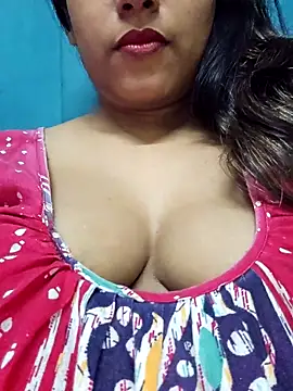 Snapshot of sexyindi_couple chatting on November 2025 06:23:01 AM sexyindi couple online show from November 2025 06:23:01 AM
