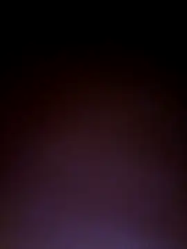 Snapshot of sexyindi_couple chatting on January 2026 09:24:01 PM sexyindi couple online show from January 2026 09:24:01 PM