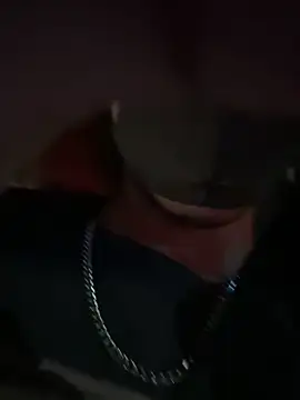 Snapshot of Musabetsu-Ikaseya chatting on January 2025 05:02:02 PM Musabetsu-Ikaseya online show from January 2025 05:02:02 PM