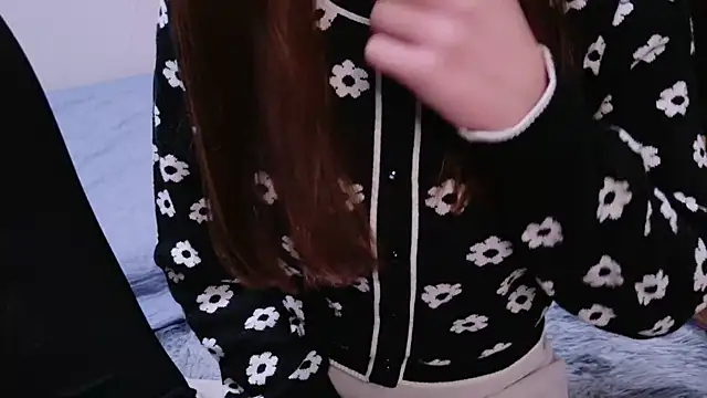 Snapshot of Musabetsu-Ikaseya chatting on February 2025 10:59:02 AM Musabetsu-Ikaseya online show from February 2025 10:59:02 AM