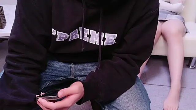 Snapshot of Musabetsu-Ikaseya chatting on March 2025 07:20:02 PM Musabetsu-Ikaseya online show from March 2025 07:20:02 PM