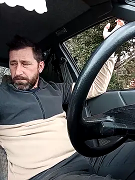 BZHsex online show from December 2025 10:21:02 AM