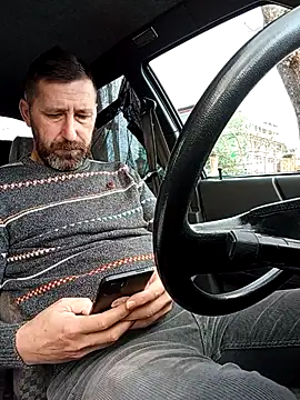 BZHsex online show from January 2026 08:51:02 AM