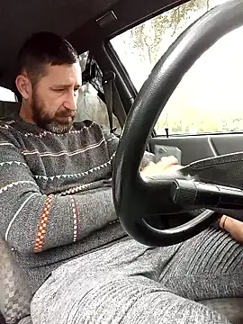 BZHsex online show from January 2026 09:03:02 AM