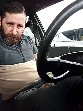 BZHsex online show from February 2026 08:46:01 AM