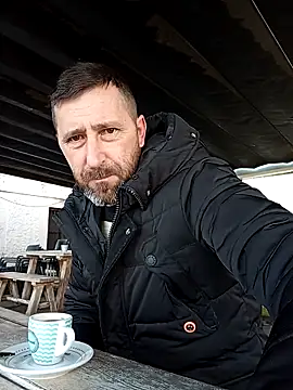 BZHsex online show from February 2026 09:05:02 AM