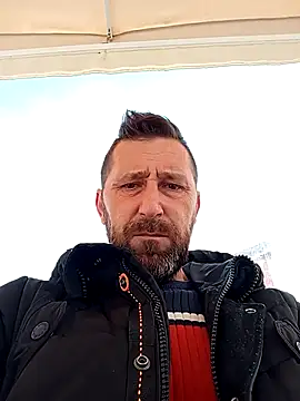 BZHsex online show from February 2026 10:14:02 AM