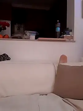 kikkastar online show from December 2024 07:59:02 PM