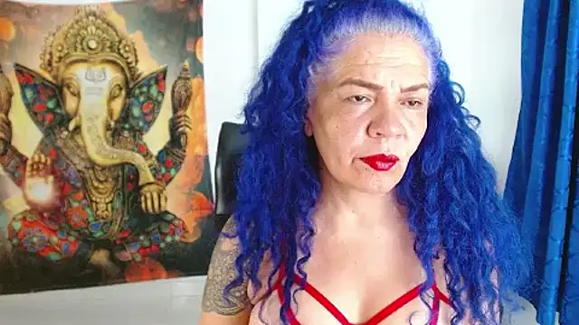 Snapshot of freyadevil333 chatting on December 2024 11:09:02 PM freyadevil333 online show from December 2024 11:09:02 PM