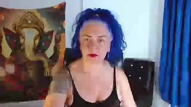 Snapshot of freyadevil333 chatting on December 2024 02:28:01 AM freyadevil333 online show from December 2024 02:28:01 AM